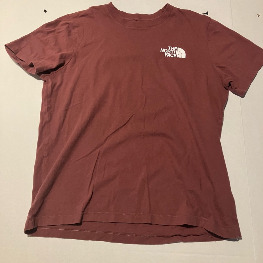 The North Face Women’s Tee